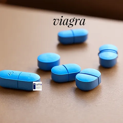 Venta de viagra en san luis potosi